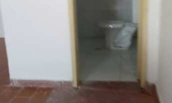 Imagem 5: Ótimo ponto comercial em Cavaleiro