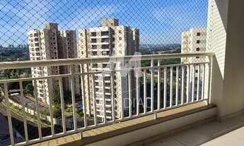 Imagem 3: Apartamento (tipo - padrao) 3 dormitórios/suite, cozinha planejada, portaria 24 horas, laz