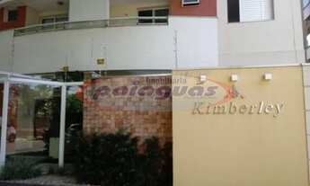 Imagem 2: MARINGÁ - APARTAMENTO PADRÃO - ZONA 07