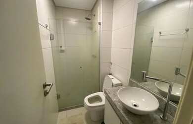 Imagem 6: Beach Class ilha do Leite - M Apartamentos com 1 quarto em Ilha do Leite - Recife - PE