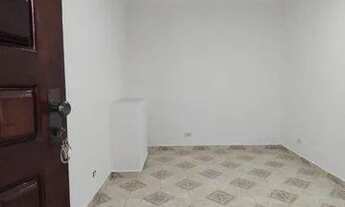 Imagem 2: Casa com 4 dormitórios à venda, 171 m² por R$ 450.000 - Raposo Tavares - São Paulo/SP