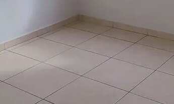 Imagem 3: Aluguel de apto de 02 quartos em colinas de laranjeiras