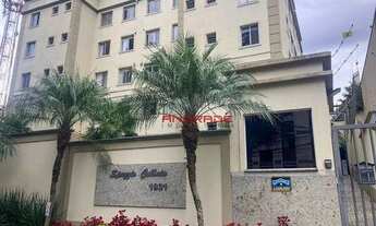 Imagem: Apartamento Duplex para alugar, 96 m² por