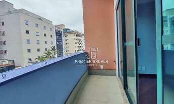 Imagem: Apartamento com 4 dormitórios à venda