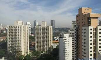 Imagem 4: CONJ. COMERCIAL - VILA OLÍMPIA - SP