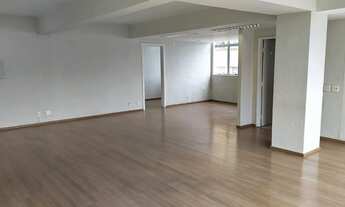 Imagem 7: Sala para alugar 90m² Edifício Marabá - Centro - Juiz de Fora/MG