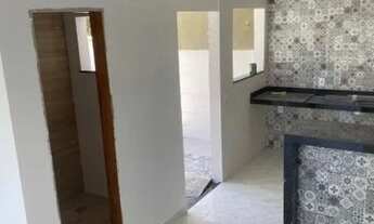 Imagem 7: JCI - Duplex ccm 2 suítes Jardim Atlântico Leste, Itaipuaçu