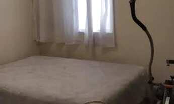 Imagem 7: 3 Dormitórios centro de Diadema