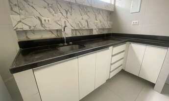 Imagem 4: Aluga - se excelente apartamento mobiliado