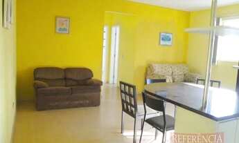 Imagem 2: Apartamento com 2 quartos para alugar por R$ 3150.00, 89.50 m2 - CENTRO - CURITIBA/PR