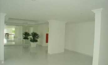 Imagem 7: São Paulo - Apartamento Padrão - Campo Belo