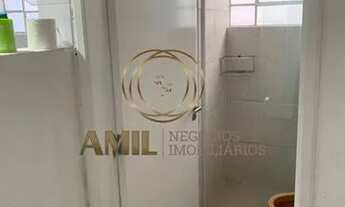 Imagem 4: MF-Casa para aluguel tem 100 metros quadrados com 2 quartos em Jardim Garcez - Taubaté - S