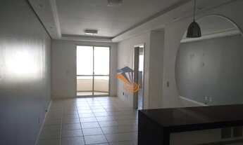 Imagem 3: Apartamento com 2 dormitórios à venda, 75 m² por R$ 465.000,00 - Jardim Atlântico - Floria