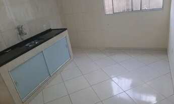 Imagem 5: Apartamento 2 quartos com garagem coberta