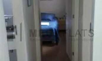 Imagem 7: TRANSAMERICA PARADISE GARDEN 02 QUARTOS PARA LOCAÇÃO!