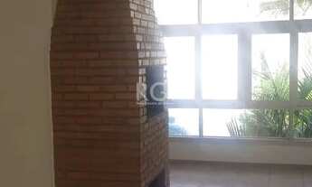 Imagem 7: Casa em Santo Antonio