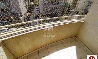 Imagem 3: Apartamento (tipo - padrao) 1 dormitórios, cozinha planejada, em condomínio fechado