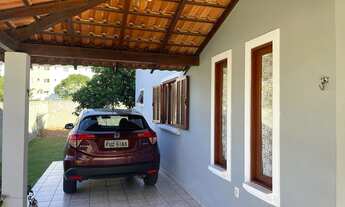 Imagem 2: CASA para aluguel de temporada em INGLESES