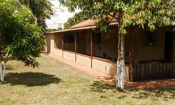 Imagem 3: 065. Chácara à venda em Terenos - Assentamento Santa Mônica