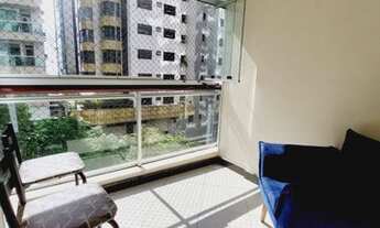 Imagem 5: Apartamento 130m 3 quartos em Praia da Costa - Vila Velha - ES frente sol da manhã