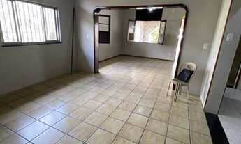 Imagem 6: Casa para venda possui 402 metros quadrados com 7 quartos em Marambaia - Belém - Pará