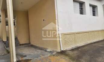 Imagem 6: CASA TÉRREA COM 2 QUARTOS PARA LOCAÇÃO, VILA MARIA ALTA, SÃO PAULO