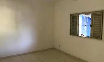 Imagem 6: ALUGA-SE CASA 02 DORMS ** COSTA DO SOL *