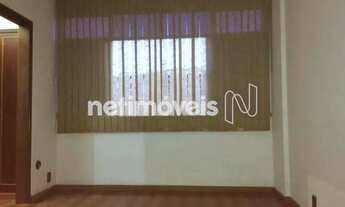 Imagem 2: Venda Apartamento 1 quarto Cocotá Rio de Janeiro