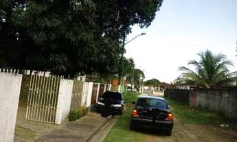 Imagem 2: Alugo FÉRIAS em Mosqueiro