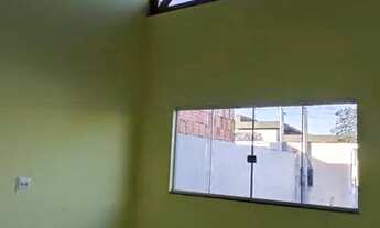 Imagem 5: Alugo Casa Aero Aero Rancho