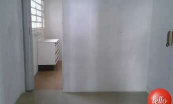 Imagem 5: São Paulo - Conjunto Comercial/Sala - Jardins