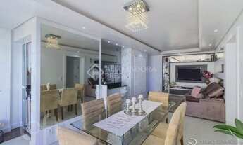 Imagem: Apartamento à venda Avenida Dom Cláudio