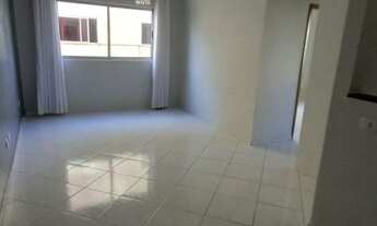 Imagem 4: Apartamento com 2 quartos à venda por R$ 215000.00, 53.00 m2 - VILA BOSQUE - MARINGA/PR