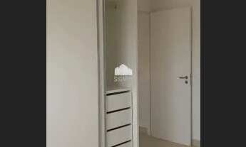 Imagem 6: Apartamento 3 dorm pra alugar Talipô - Mansões Santo Antônio