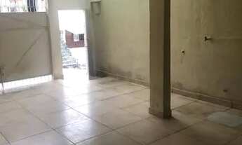 Imagem: Aluga-se casa de 2 quartos