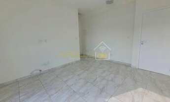 Imagem: Apartamento 1 quarto - Gonzaga - Santos