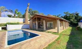 Imagem: Casa para venda possui190 metros quadrados