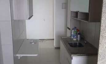 Imagem 5: Apartamento com 3 quartos 81 m² em Boa Viagem