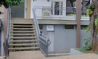 Imagem 2: Aluga-se Kitnet 40m2 CLN 116 bloco b com mobílias