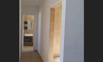 Imagem 6: Alugo apto 2qts no melhor do Arruda