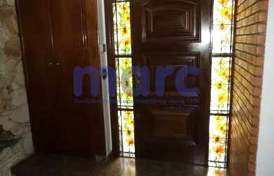 Imagem 2: SÃO PAULO - Casa Padrão - MOINHO VELHO