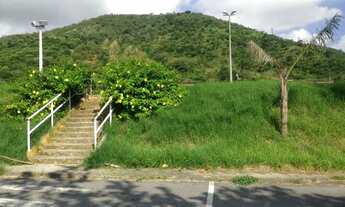 Imagem 2: JARDIM SULACAP APTO REFORMADO 2 QTS LAZER DOC OK