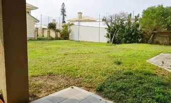 Imagem 5: BF- Sobrado com 4 dormitórios