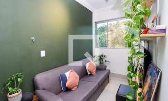 Imagem 7: Apartamento à Venda - Palmares, 3 Quartos, 75 m2