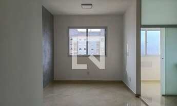 Imagem 2: Apartamento para Aluguel - Vila Constança , 2 Quartos, 42 m2