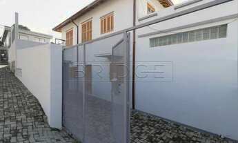 Imagem 2: PORTO ALEGRE - Casa Padrão - Jardim Itu Sabará