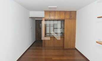 Imagem 5: Apartamento para Aluguel - Consolação, 2 Quartos, 52 m2