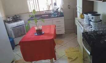 Imagem 3: Casa em Nordeste - Salvador - BA SS