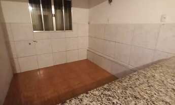 Imagem 4: Casa a venda em Biguaçu