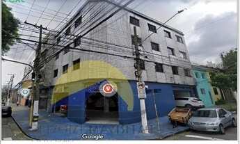 Imagem 3: Apartamento para aluguel possui 80 metros quadrados com 3 quartos em Mooca - São Paulo - S